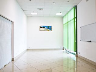 Аренда офиса 71 м2 в бизнес-центре, метро Автово