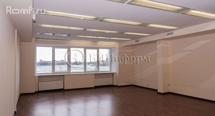 Аренда офиса 49.7 м², проспект Обуховской Обороны - фото 3