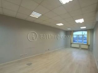 Аренда офиса 68.2 м²