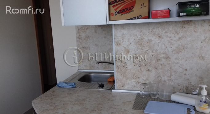 Аренда офиса 235 м², проспект Александровской Фермы - фото 4