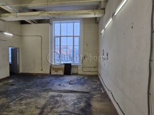 Аренда помещения свободного назначения 83.5 м²