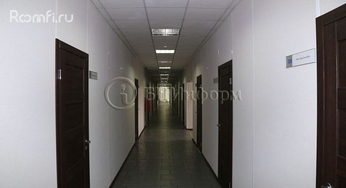 Аренда помещения свободного назначения 117.3 м², улица Седова - фото 5