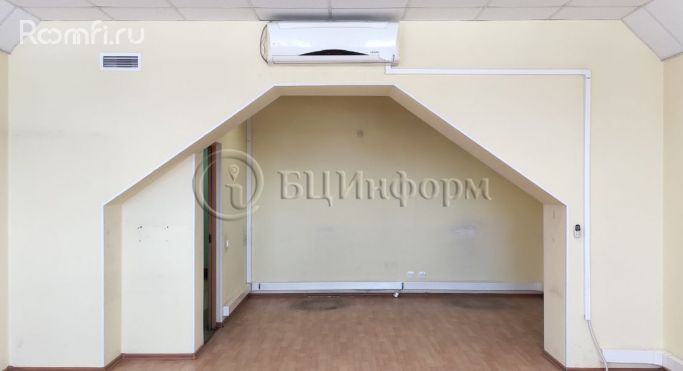 Аренда офиса 60.8 м², набережная Обводного канала - фото 2