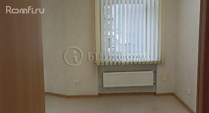Аренда офиса 34 м², Большой Сампсониевский проспект - фото 4