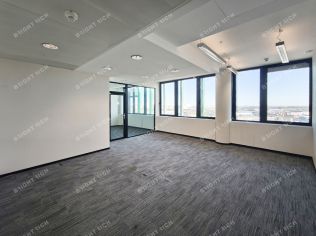 Аренда офиса 301.8 м²