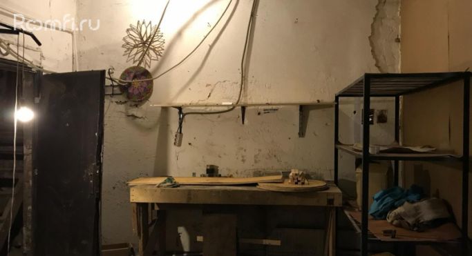 Аренда производственного помещения 81 м², улица Комсомола - фото 3