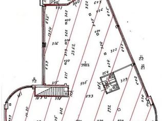 Аренда торгового помещения 402.9 м²