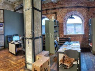 Аренда помещения свободного назначения 169.4 м²