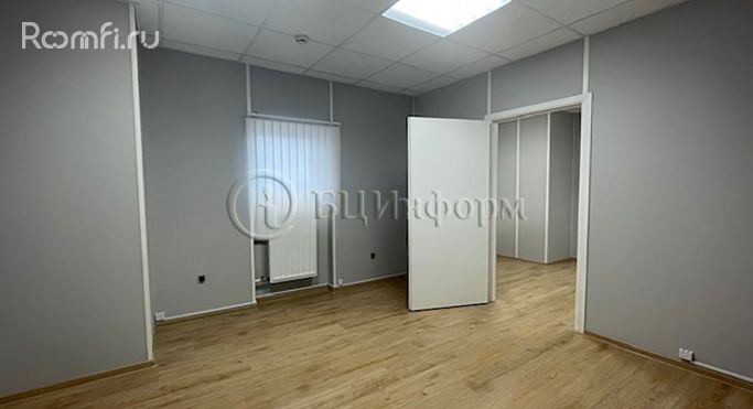 Аренда офиса 157.9 м², Торфяная дорога - фото 3
