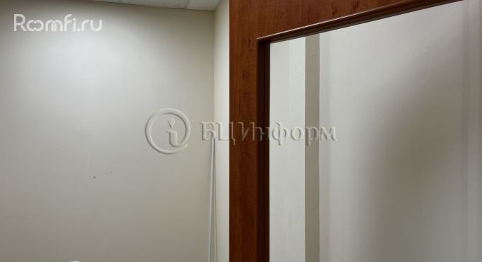 Аренда офиса 53.8 м², улица Радищева - фото 5
