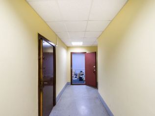 Аренда склада 7.4 м²