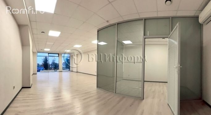 Аренда офиса 71.2 м², шоссе Революции - фото 2