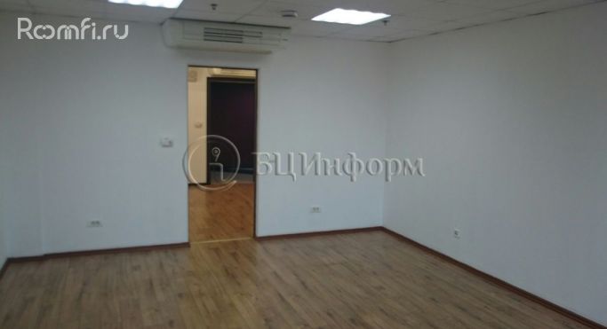 Аренда офиса 134.8 м², площадь Александра Невского - фото 3