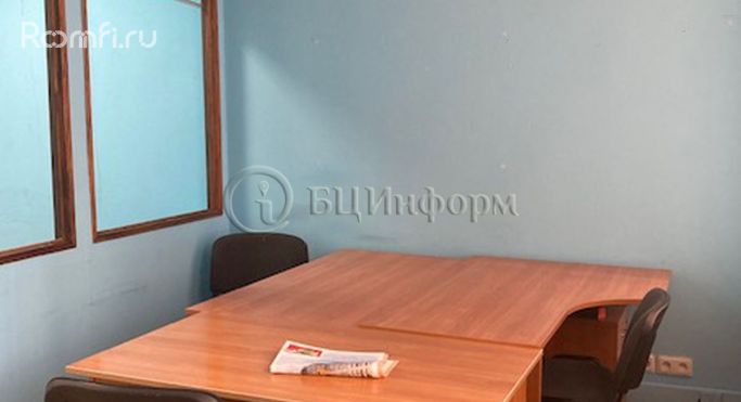 Аренда офиса 33.3 м², улица Радищева - фото 5