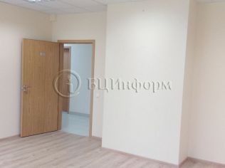 Аренда офиса 14 м²