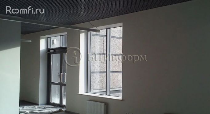 Аренда офиса 178 м², Кирочная улица - фото 3