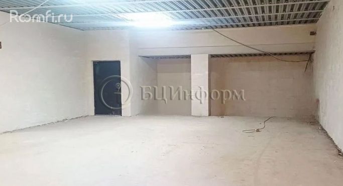 Аренда помещения свободного назначения 205.6 м², Новгородская улица - фото 5