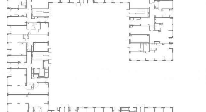 Продажа помещения свободного назначения 50.8 м² - фото 2