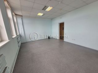 Аренда офиса 26.7 м²