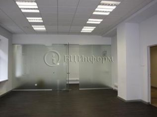 Аренда офиса 93.5 м²