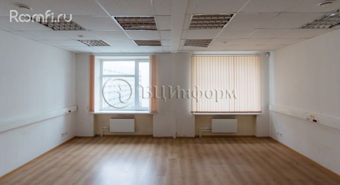 Аренда офиса 55 м², проспект Обуховской Обороны - фото 4