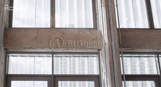 Аренда офиса 45 м², Ново-Никитинская улица - фото 3