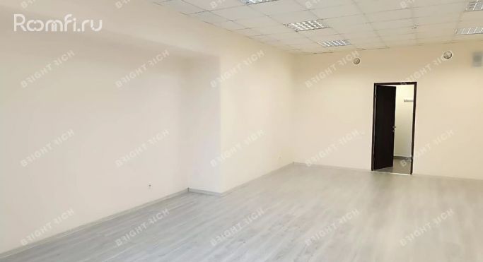 Аренда офиса 269 м², проспект Обуховской Обороны - фото 3