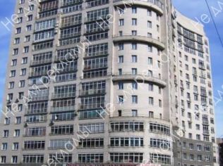 Аренда помещения свободного назначения 186 м²
