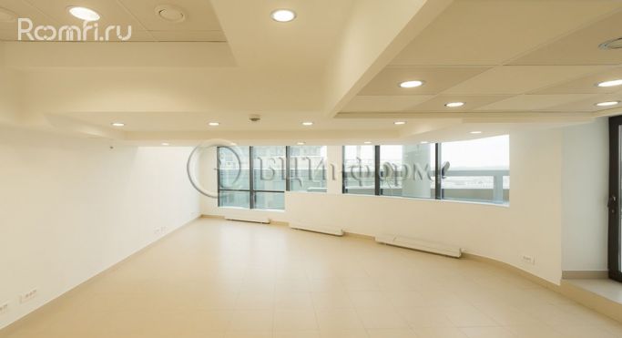 Аренда офиса 109.1 м², 26-я линия Васильевского острова - фото 5