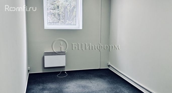 Аренда офиса 14.4 м², Московский проспект - фото 2