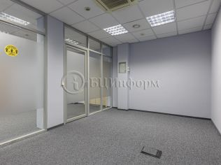 Аренда офиса 101.5 м²