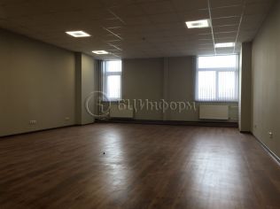 Аренда офиса 60 м²