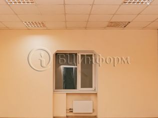 Аренда офиса 48 м²
