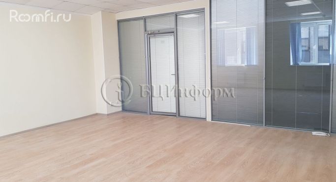 Аренда офиса 34.5 м², улица Ефимова - фото 2