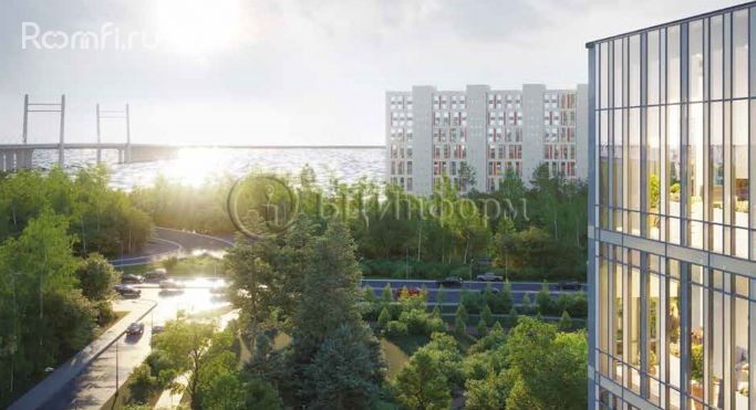 Аренда помещения свободного назначения 273.7 м², бульвар Головнина - фото 3