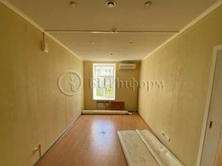 Аренда офиса 40 м²