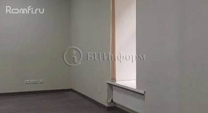 Аренда помещения свободного назначения 345 м², Новгородская улица - фото 5