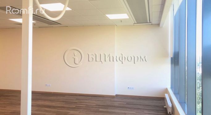 Аренда офиса 353.9 м², Пулковское шоссе - фото 5