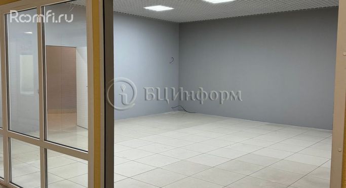 Аренда помещения свободного назначения 50 м², проспект Маршала Жукова - фото 5