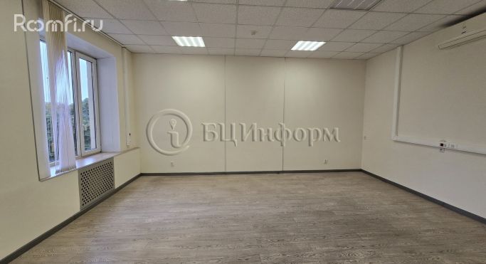 Аренда офиса 35.8 м², Московский проспект - фото 4