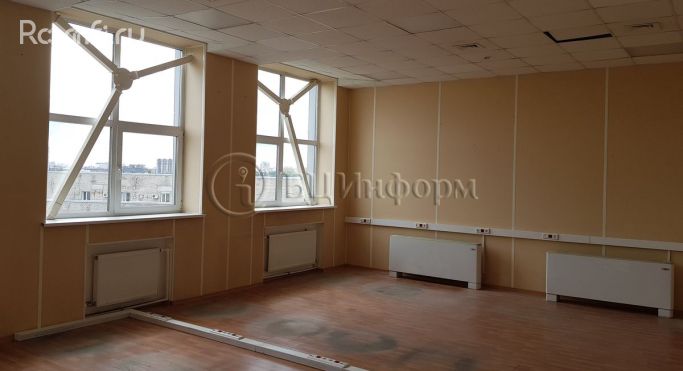 Аренда офиса 53 м², улица Маршала Говорова - фото 3