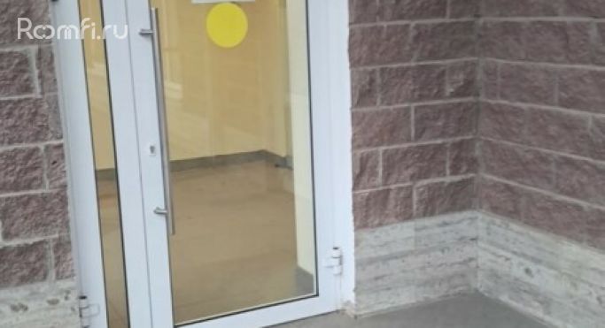 Продажа помещения свободного назначения 344.4 м², Дунайский проспект - фото 4