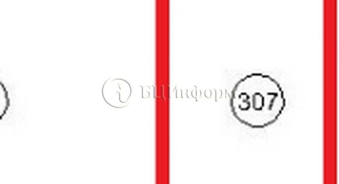 Аренда офиса 15 м², 2-я Поперечная улица - фото 3
