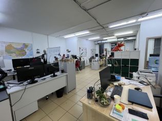 Аренда помещения свободного назначения 72.5 м²