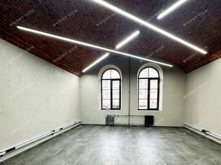 Аренда офиса 2208 м²