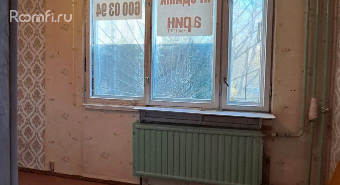 Продажа помещения свободного назначения 20.1 м², Купчинская улица - фото 2