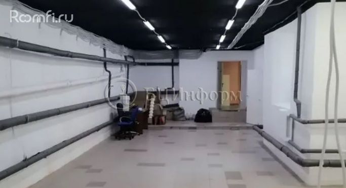 Аренда помещения свободного назначения 115 м², Таврическая улица - фото 2