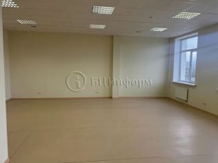 Аренда офиса 78.9 м²