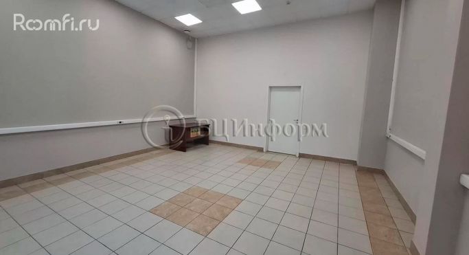 Аренда офиса 36.2 м², Полевая Сабировская улица - фото 2