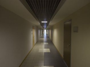 Аренда офиса 195 м2 в бизнес-центре, метро Елизаровская